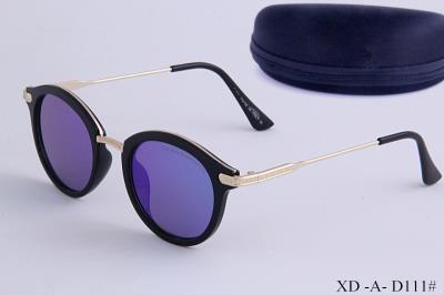 Cheap DITA Sunglasses wholesale No. 3